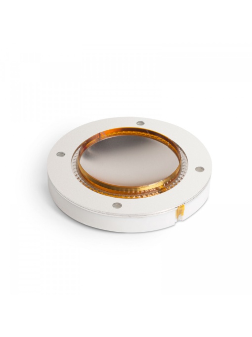 Membrană de rezervă pentru Driver 33355