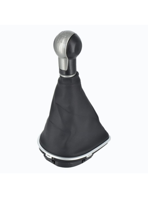Nuca cu manson schimabator Seat Altea, Leon 2004- 5p1 6 viteze