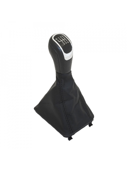 Nuca Schimbator Cu Manson Skoda Superb II 2008-2012 6 Trepte