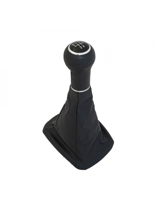 Nuca Schimbator Cu Manson Vw Golf 4 / Bora 1998-2004 1997-2005 5 Trepte