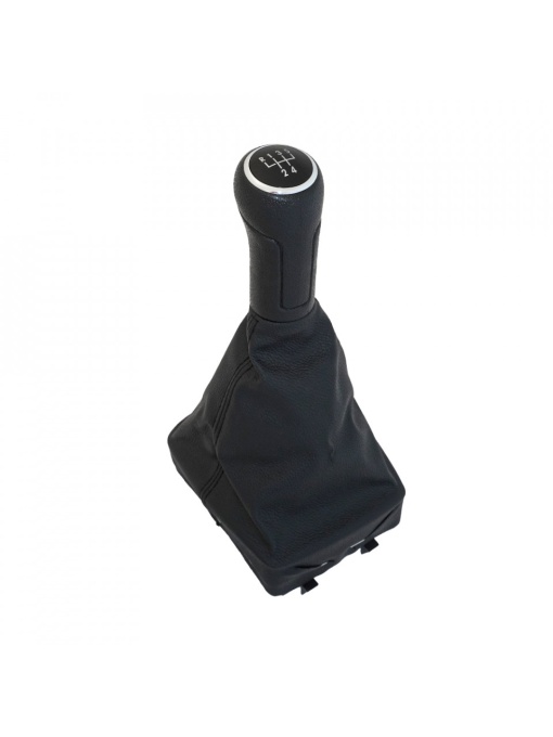 Nuca Schimbator Cu Manson Vw Polo 4 9N3 2006-2009 5 Trepte