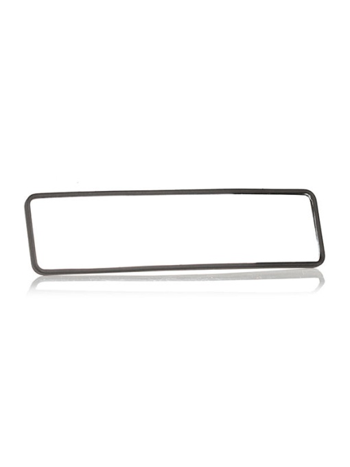 OGLINDA RETROVIZOARE HEYNER PREMIUM 250x65 MM