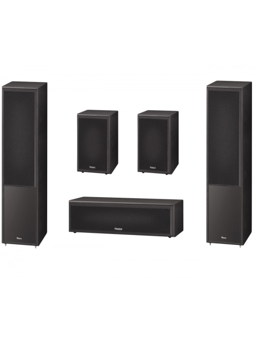 Pachet 5.0 Magnat ( 802+102+252 )