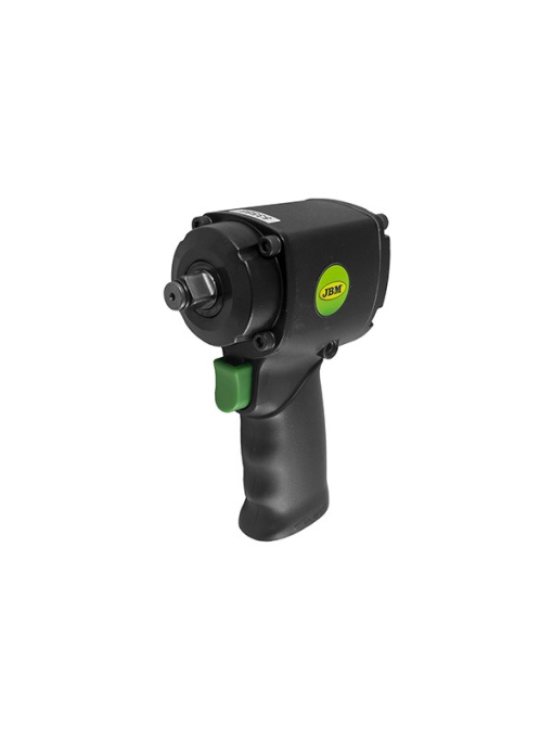 Pistol De Impact De 1/2' Model Nano (1302Nm)