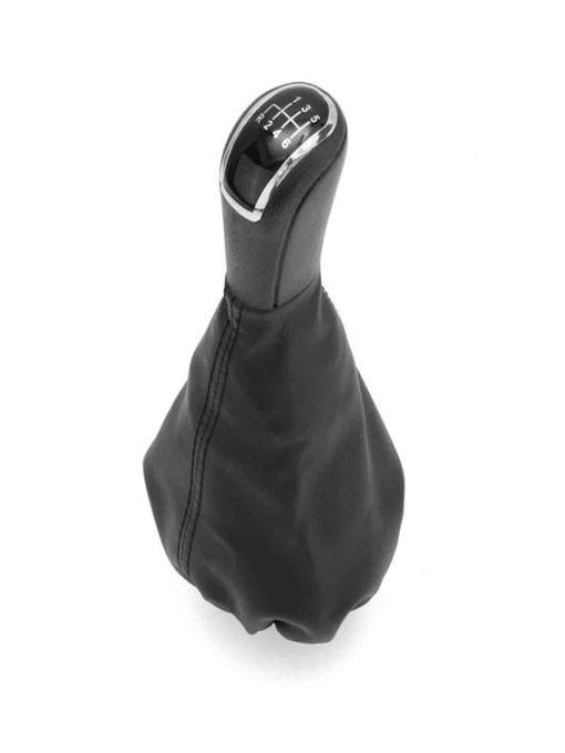 Recomandat Manson cu nuca schimbator compatibil Mercedes VITO 1996 - 2000 5 viteze (nuca model nou)
