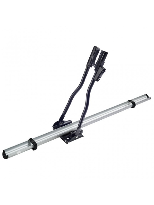 Suport auto bicicleta Cruz Bike Carrier Race