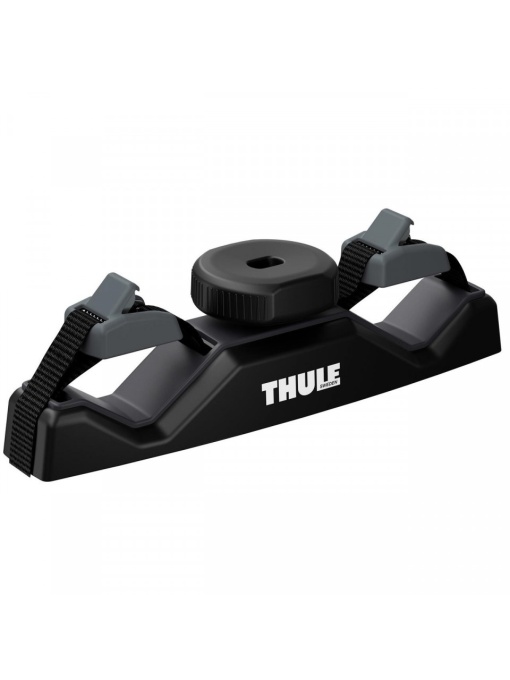 Suport multifunctional Thule JawGrip 856000