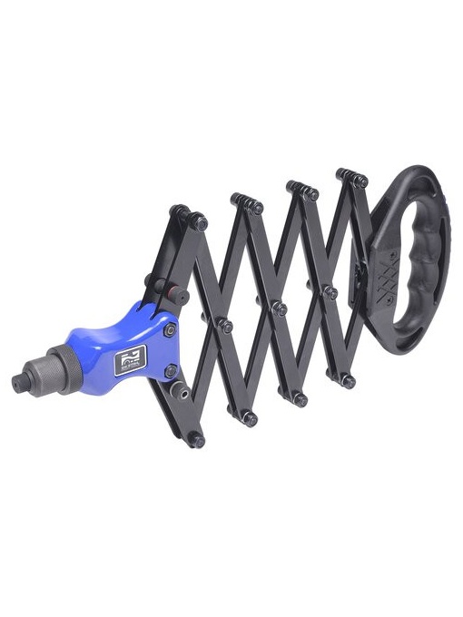 SW42900L NITUITOR TIP FOARFECA PENTRU NITURI 2.4, 3.2, 4.8 SI 6.4 MM-SW STAHL