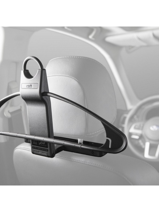Umeras auto multifunctional Rati Headster