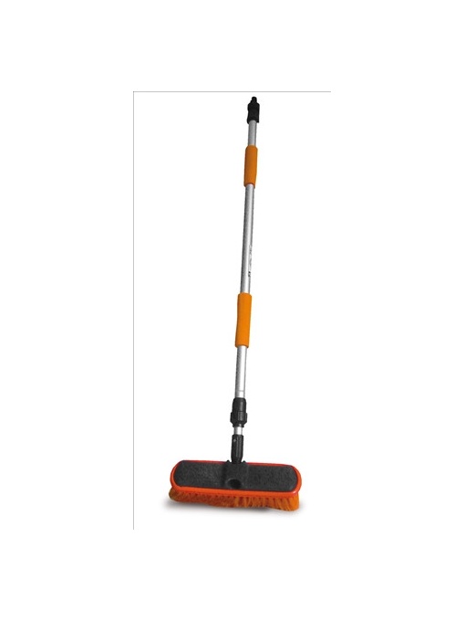 32238BT PERIE PENTRU SPALAT MASINI CU MANER 165 CM BOTTARI