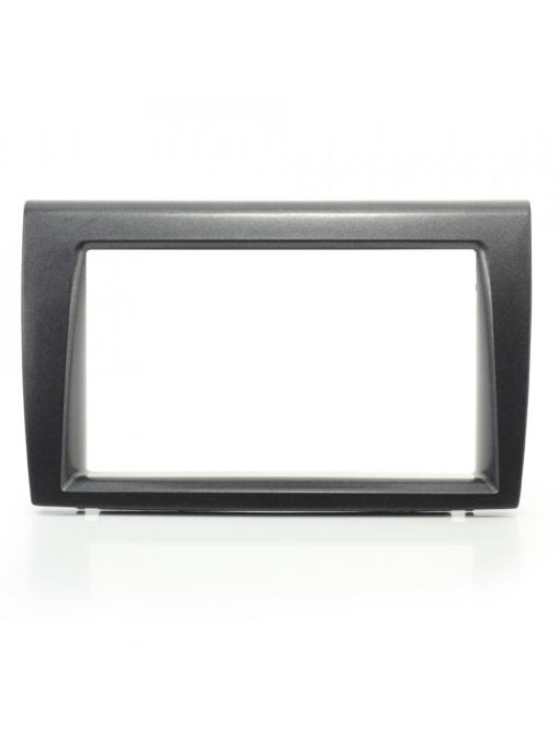 Adaptor 2 DIN FIAT Bravo (198) 2006-