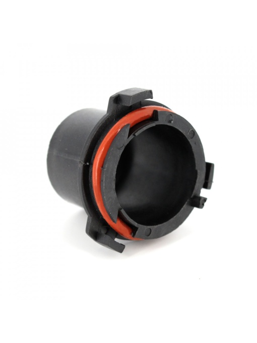 ADAPTOR BS-07 - Astra G