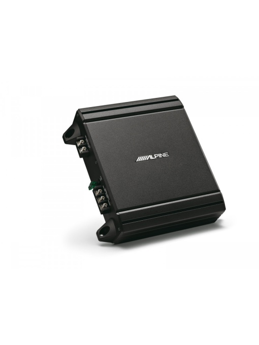 ALPINE MRV-M250 AMPLIFICATOR MONO, 550W