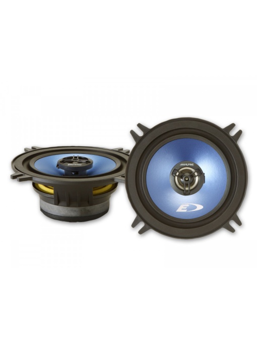 ALPINE SXE-13C2 DIFUZOARE COAXIALE DE 13CM, 35W RMS