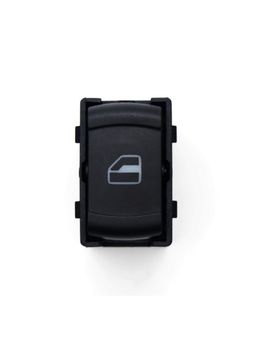 Buton Geam Compatibil Volkswagen Bora MK4 1998-2005