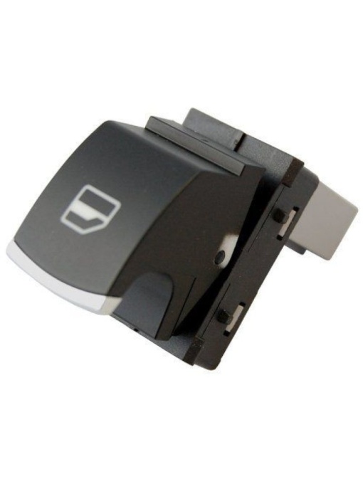 Buton geam pasager compatibil Volkswagen Jetta 3 2004-2013
