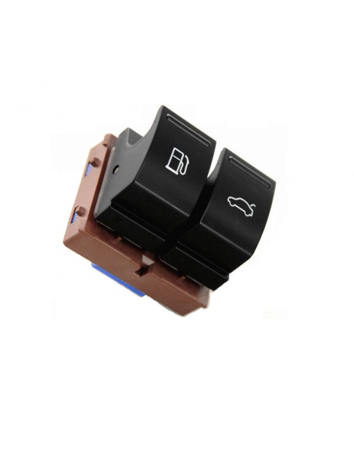 Buton rezervor / portbagaj compatibil Volkswagen Jetta 4 2010-2014