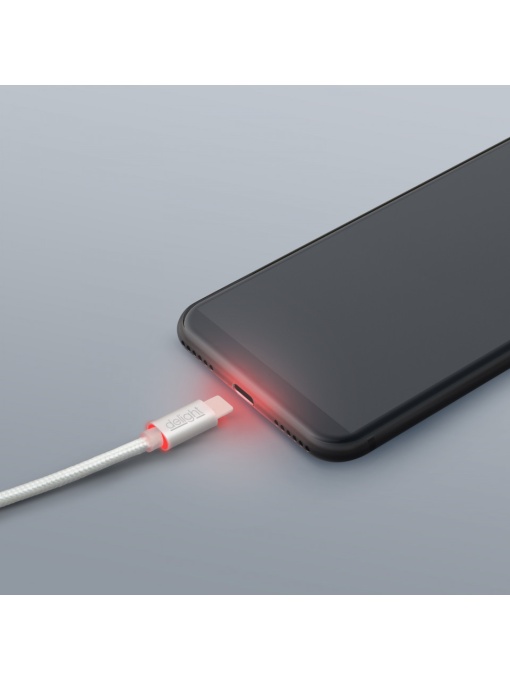 Cablu de date - USB Type-C