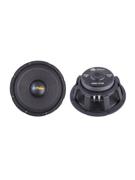 DIFUZOR 12' 8 OHM 350W