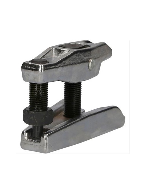 Extractor Articulatii Sferice Max 50Mm -Brilliant