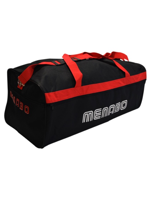 Geanta Menabo Nomad 55l