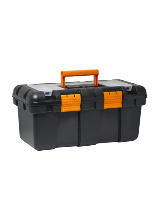 HANDY - Cutie pentru scule – 500 x 250 x 240mm