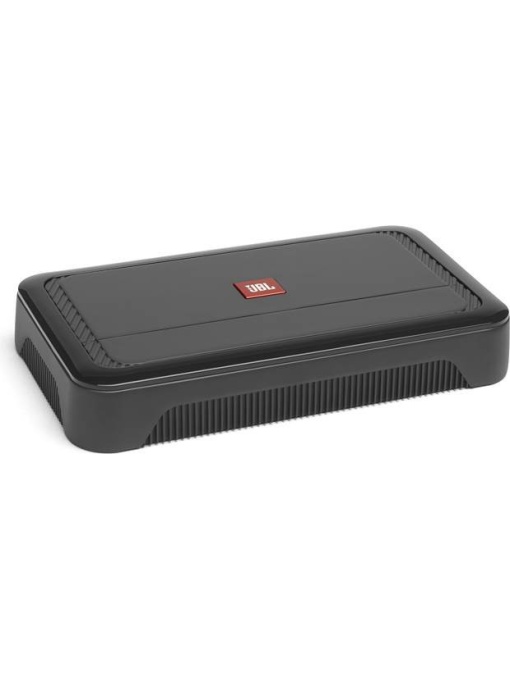 Jbl Club A1000 Amplificator Mono, 1000W Rms