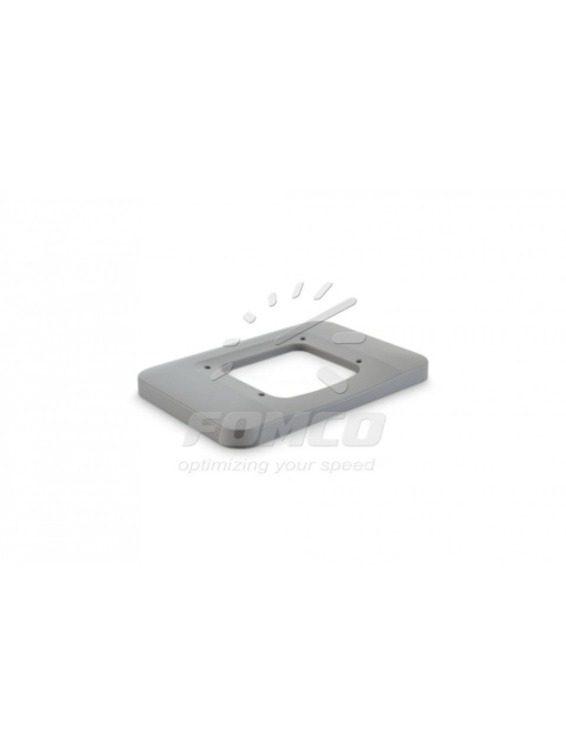 Kit universal de instalare Dometic CoolAir