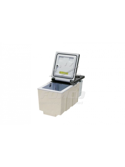 Ladă frigorifică indelB TB27, 26 litri, 12-24V