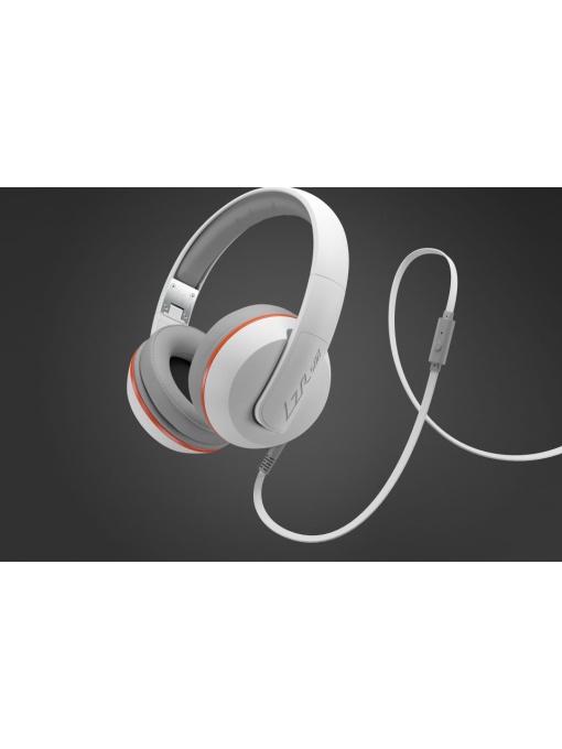 Magnat LZR 580 Alb-Portocaliu