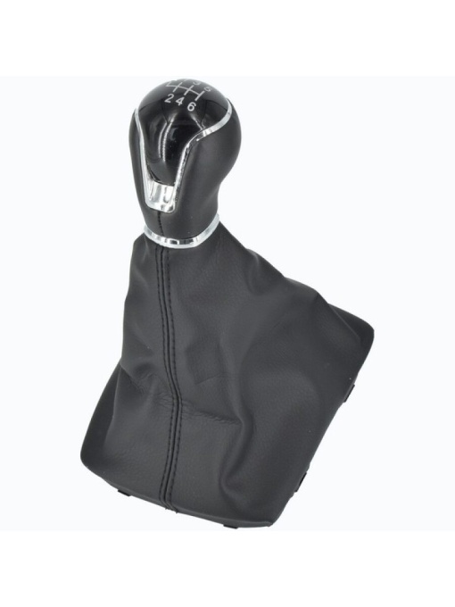 Nuca cu manson schimbator Seat Leon 3 2012- ST-06