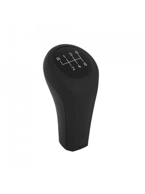 Nuca Schimbator Bmw Seria 1 E81. E87; Seria 3 E36. E46. E90.E91. E92; Seria 5 E34.E39.E60.E61; Seria 6 E63; X1; X3; X5 E53 – 6 Trepte