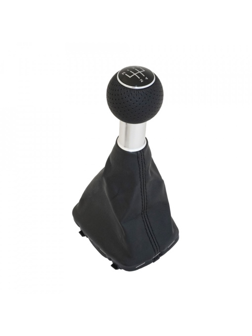 Nuca Schimbator Cu Manson Audi A3 1996-2003 5 Trepte