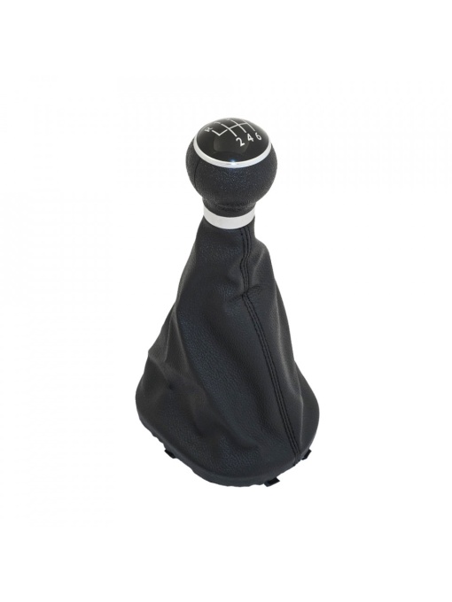 Nuca Schimbator Cu Manson Vw Touran 2003-2010 6 Trepte