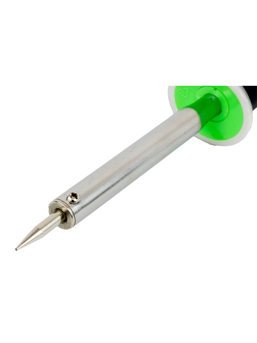 Pistol De Lipit De 40W