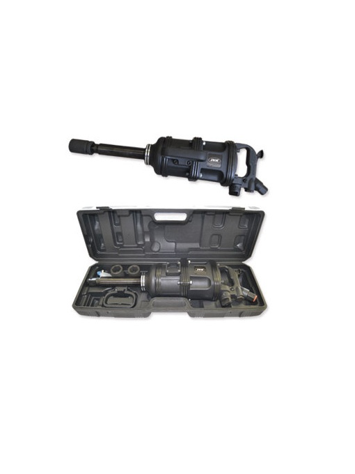 Pistol Pneumatic Pentru Roti De Camion