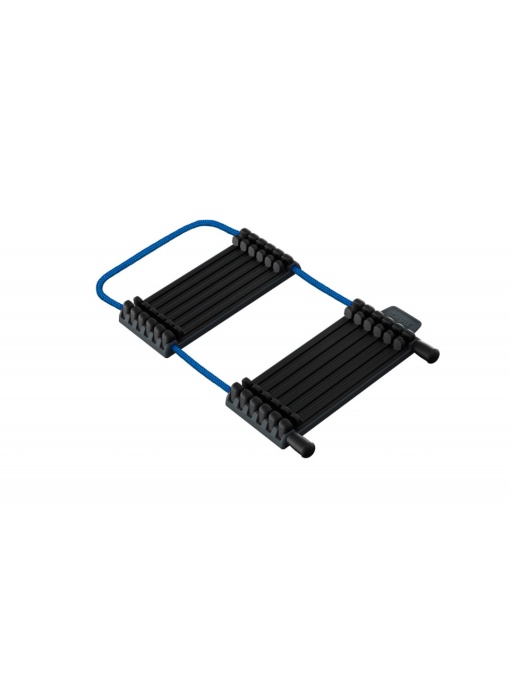Protector cadru pentru biciclete de carbon Thule 984