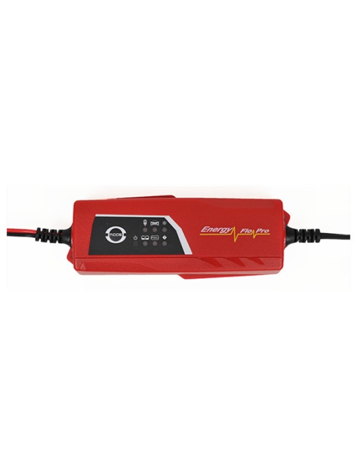 Redresor inteligent 12V 3.8A - VagAuto