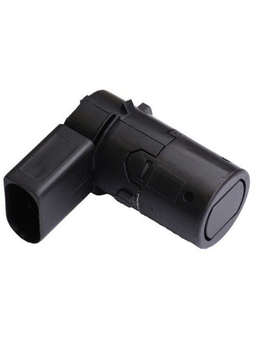 Senzori parcare Audi A3 (Typ 8L1) 1996-2003 , Audi A3 Sportback (Typ 8PA) 2000-2014