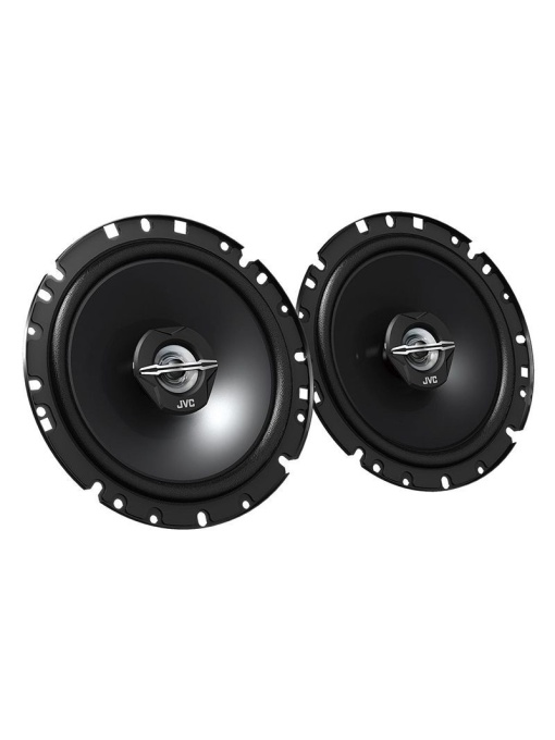 SET DIFUZOARE AUTO 2 CAI 17CM CSJ-1720X JVC