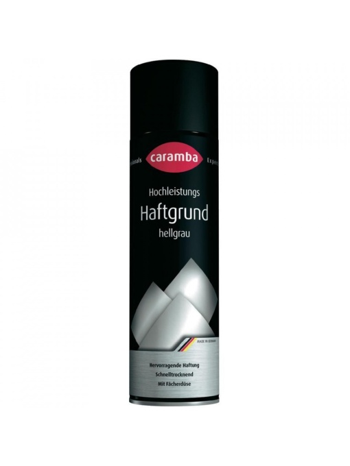 Spray grund gri, Caramba 500 ml