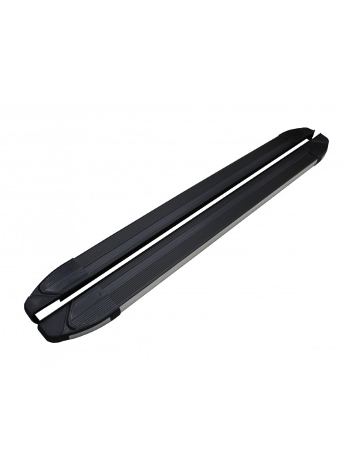 Trepte laterale Hyundai Tucson, caroserie SUV, fabricatie 07.2015 - 09.2020 #1