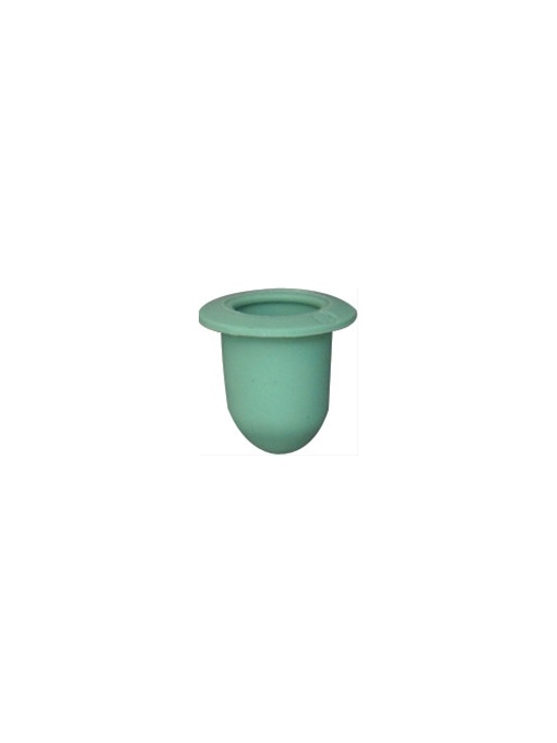 A1408 SET 30 BUC. CAPACELE RESTAGRAF