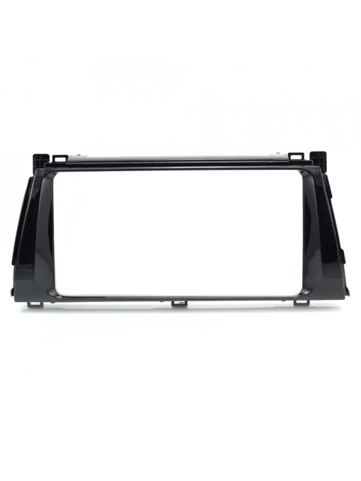 Adaptor 2 DIN TOYOTA Corolla 2013-