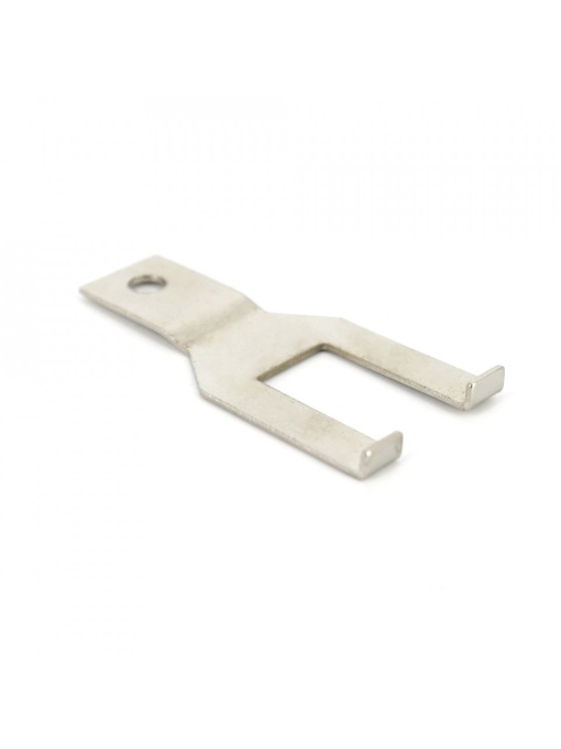 ADAPTOR BS-08