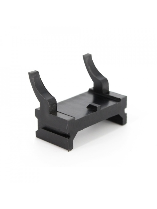 ADAPTOR BS-22