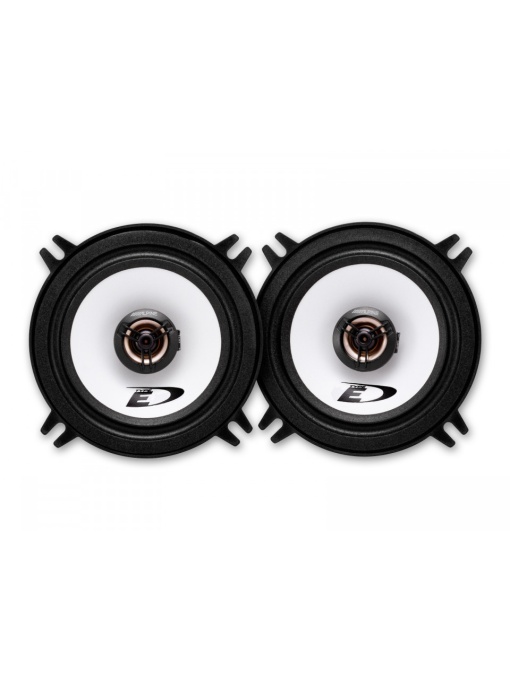 ALPINE SXE-1325S DIFUZOARE COAXIALE DE 13CM, 35W RMS