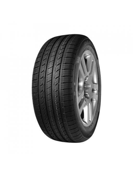 Anvelopa vara 245/70R16 107H ROYAL SPORT MS (E-8.7) ROYAL BLACK