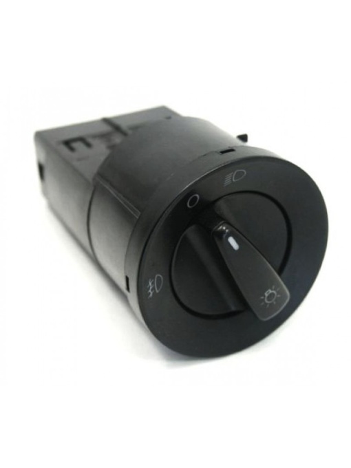 Bloc lumini compatibil Volkswagen Lupo 1998-2005