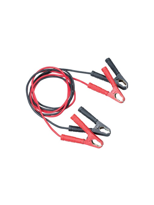 Cablu Pornire Ring 300A 3M 16Mm2
